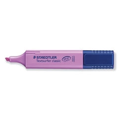 STAEDTLER® Textmarker Textsurfer® classic