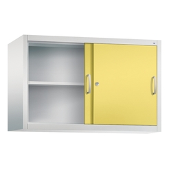 C+P Aufsatzschrank Acurado, H790xB1200xT400mm