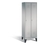 C+P Garderobenschrank Classic, H1850xB610xT500mm