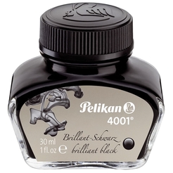 Pelikan Tinte 4001®