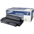 SAMSUNG Toner, SCX-D5530A, original, schwarz, 4.000 Seiten