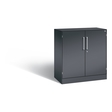 C+P Sideboard Asisto, H915xB800xT435mm