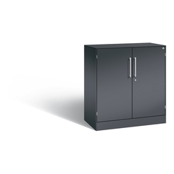 C+P Sideboard Asisto, H915xB800xT435mm