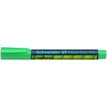 Schneider Textmarker Maxx Eco 115