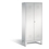 C+P Garderobenschrank Classic, H1850xB810xT500mm