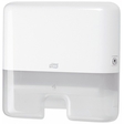 TORK® Handtuchspender Xpress Mini/552100 weiß