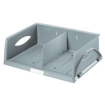 Leitz Briefkorb Sorty