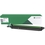 LEXMARK™ Trommel, Fotoleitereinheit, original, 3farbig, 90.000 Seiten