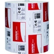 KATRIN Handtuchrollen Classic M 2/460102 209x225mm 6Micro-Spot Windmill 22,5g/m²