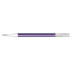 PILOT Gelschreibermine G2-7