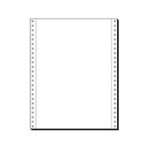 Sigel DIN-Computerpapier