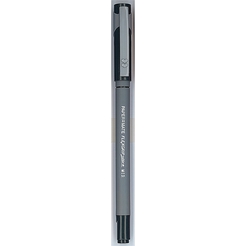 Kugelschreiber Papermate Flexgrip Ultra Stick