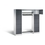 C+P Offene Garderobe Serie 8070, H1950xB1870xT480mm