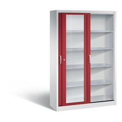 C+P Schiebetürenschrank Acurado, H1950xB1200xT400mm