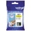 Brother Tintenpatrone LC421Y 200Seiten gelb