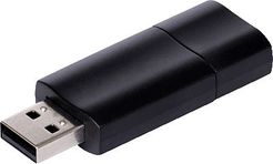 USB-Sticks 3.0 32 GB/7932000