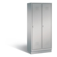 C+P Garderobenschrank Classic, H1800xB810xT500mm