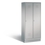 C+P Garderobenschrank Classic, H1800xB810xT500mm