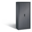 C+P Rollladenschrank Omnispace, H1660xB800xT420mm