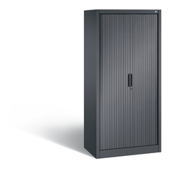 C+P Rollladenschrank Omnispace, H1660xB800xT420mm