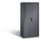 C+P Rollladenschrank Omnispace, H1660xB800xT420mm