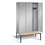 C+P Garderobenschrank Classic, H2090xB1200xT815mm