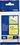 brother® Schriftbandkassette/TZES631 12 mm x 8 m gb sw laminiert und extra stark