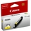 Canon Tintenpatrone CLI571Y / 0388C001 gelb 7 ml