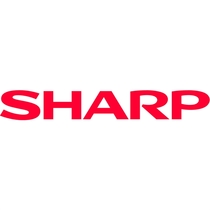 SHARP Toner, MX-36GTBA, original, schwarz, 24.000 Seiten