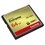 SanDisk® Speicherkarte CompactFlash® Extreme®, 64 GB, Lesegeschwindigkeit: 120 MB/s