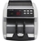 OLYMPIA NC540 - Banknotenzähler, UV- und MG-Test + LED-Anzeige