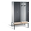 C+P Garderobenschrank Classic, H2090xB1190xT815mm
