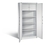 C+P Feuerschutzschrank Certos, H1950xB930xT500mm