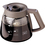 Melitta® Glaskanne/16207 1,8 l