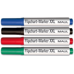 MAUL Flipchart-Marker