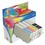 Alternativ Emstar Tintenpatrone MultiPack Bk,C,M,Y (12HPOJ6860MULTI,H247)