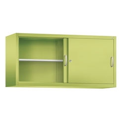 C+P Aufsatzschrank Acurado, H790xB1600xT500mm