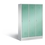 C+P Garderobenschrank Classic, H1800xB1200xT500mm