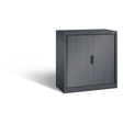 C+P Sideboard mit Rollladen Omnispace, H1030xB1000xT420mm