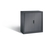C+P Sideboard mit Rollladen Omnispace, H1030xB1000xT420mm