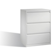 C+P Hängeregistraturschrank Acurado, H1045xB787xT590mm