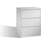 C+P Hängeregistraturschrank Acurado, H1045xB787xT590mm