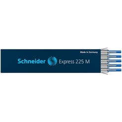 Schneider Kugelschreiber-Großraummine EXPRESS 225