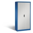 C+P Rollladenschrank Omnispace, H1980xB1000xT420mm