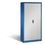 C+P Rollladenschrank Omnispace, H1980xB1000xT420mm