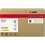 AgfaPhoto Toner für for Brother HL 3140CW, 3170CDW, yellow