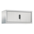 C+P Rollladenschrank Omnispace, H450xB1000xT420mm