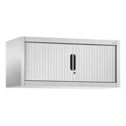 C+P Rollladenschrank Omnispace, H450xB1000xT420mm