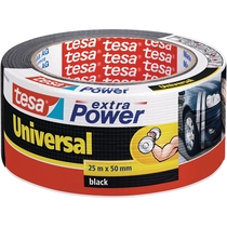 Gewebeklebeband tesa® extra Power Universal