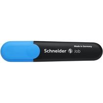 Schneider Textmarker Job